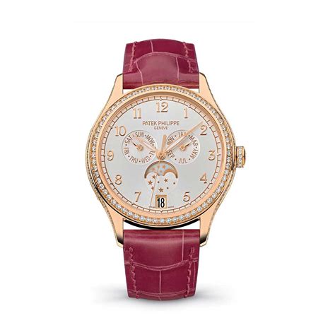 patek philippe lady|vintage patek philippe ladies watches.